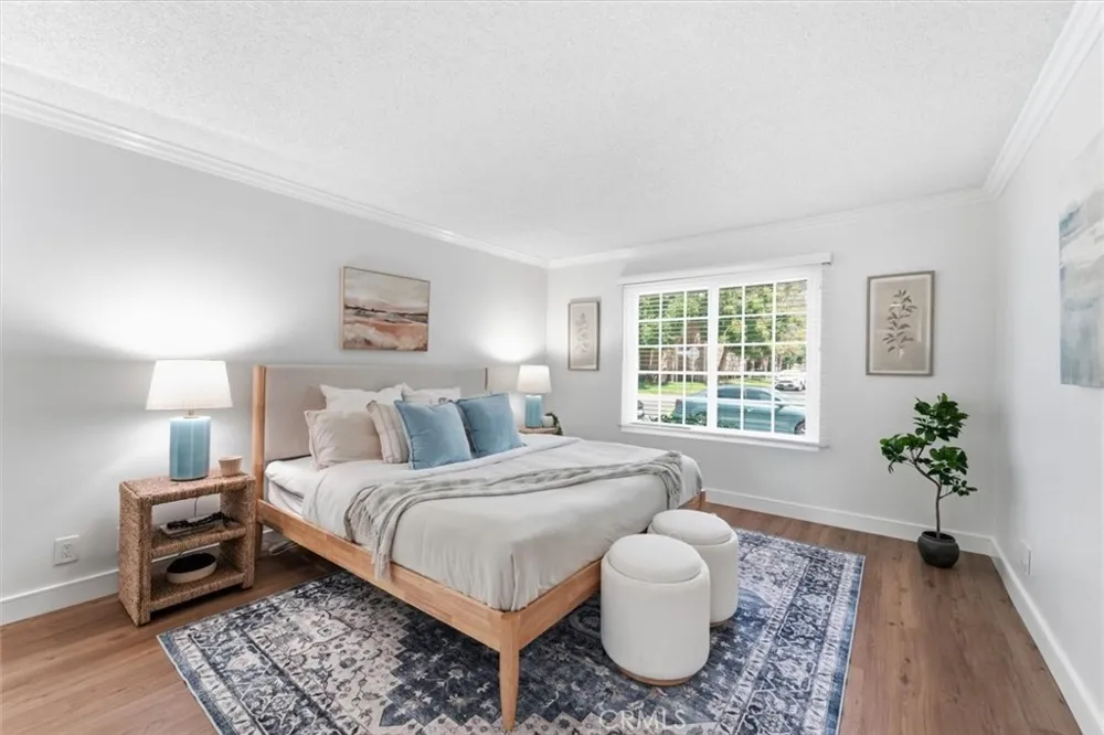 3859 Thorncroft Lane #E Inglewood, CA 90305