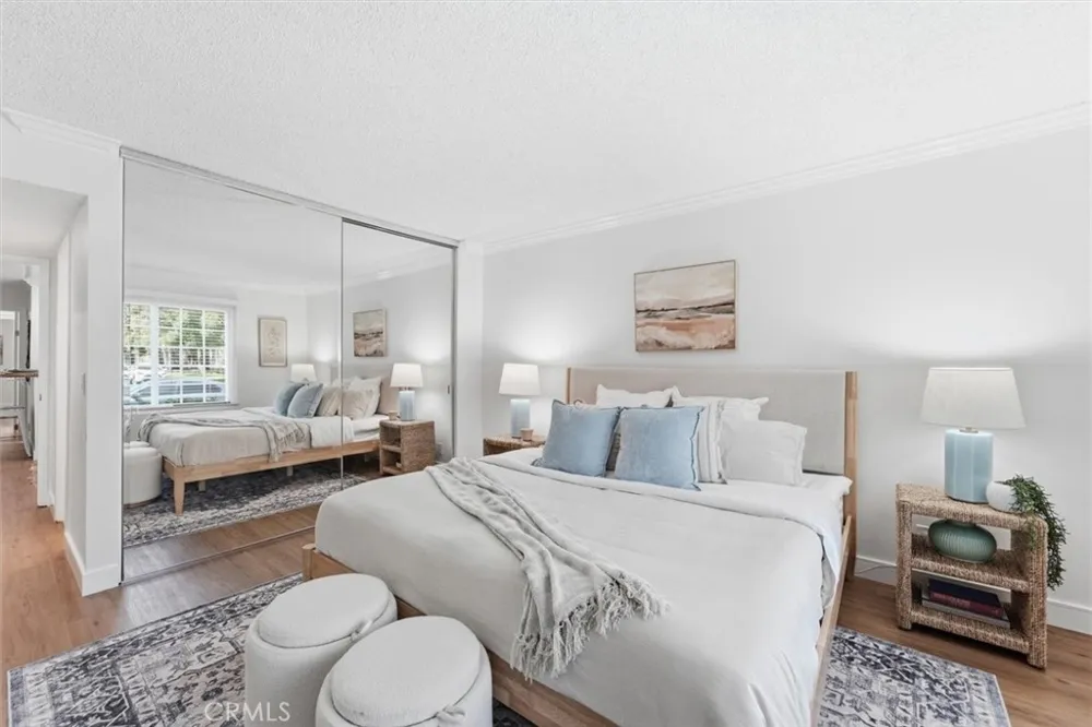 3859 Thorncroft Lane #E Inglewood, CA 90305