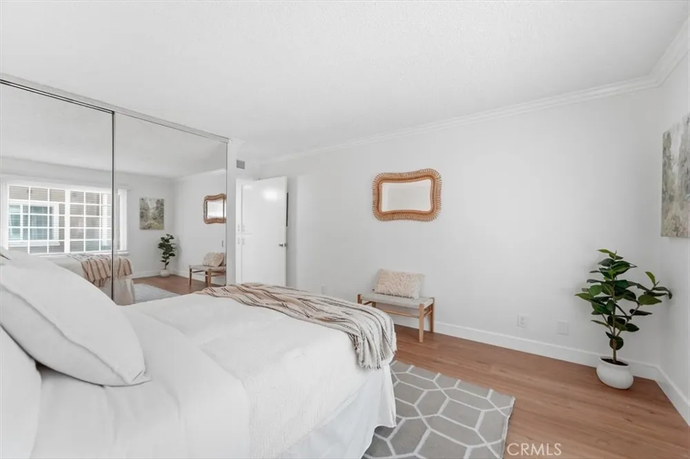3859 Thorncroft Lane #E Inglewood, CA 90305