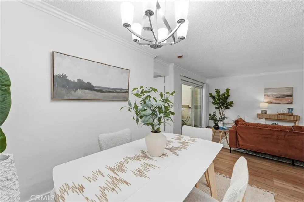 3859 Thorncroft Lane #E Inglewood, CA 90305