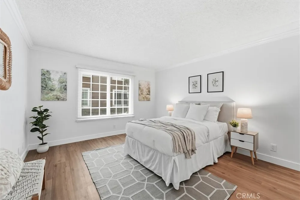3859 Thorncroft Lane #E Inglewood, CA 90305