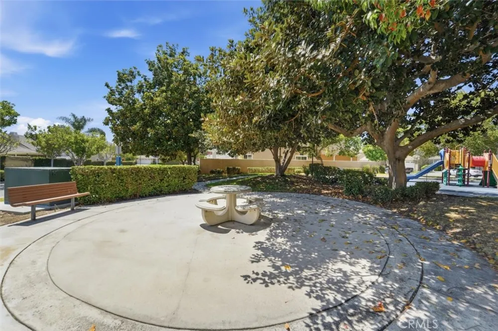 3859 Thorncroft Lane #E Inglewood, CA 90305