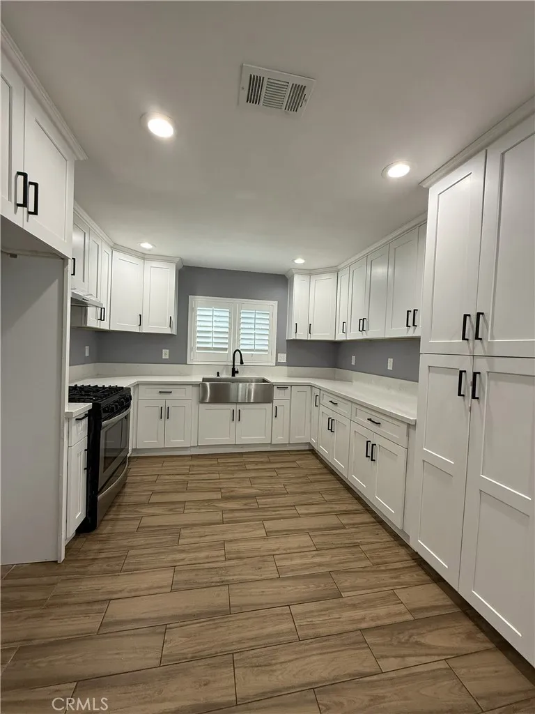 1224 Poplar San Bernardino, CA 92410