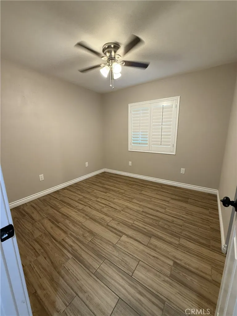 1224 Poplar San Bernardino, CA 92410