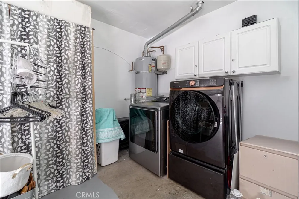 12120 Terra Bella Pacoima, CA 91331