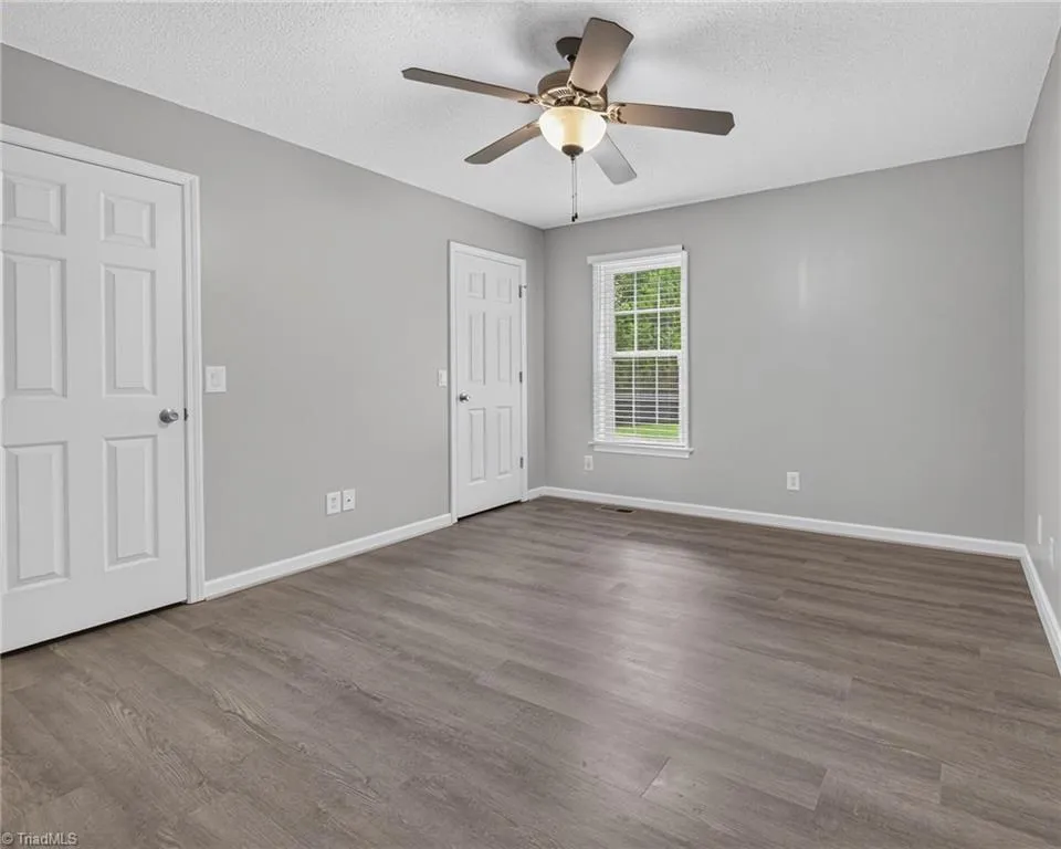 4913 Creeks Crossing Road Asheboro, NC 27205