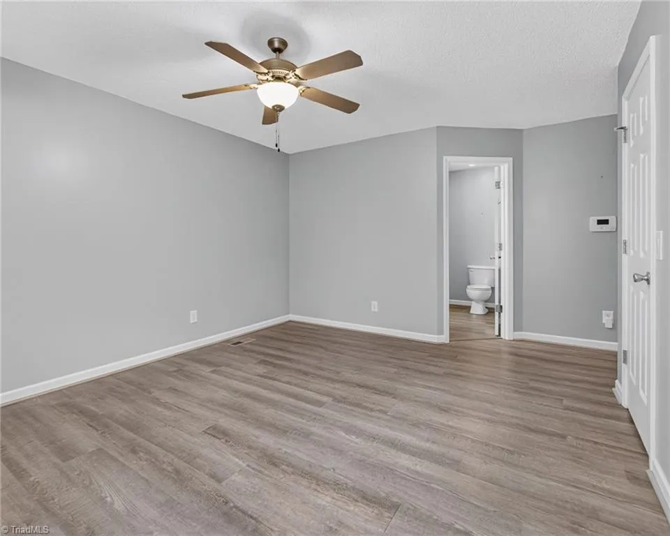 4913 Creeks Crossing Road Asheboro, NC 27205