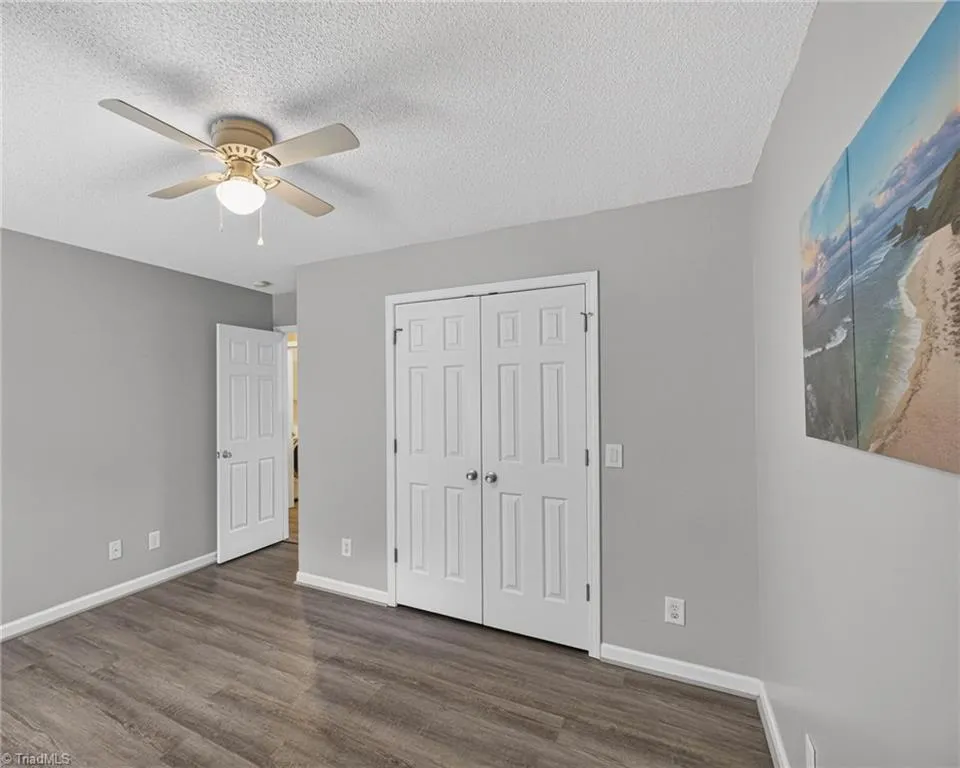 4913 Creeks Crossing Road Asheboro, NC 27205