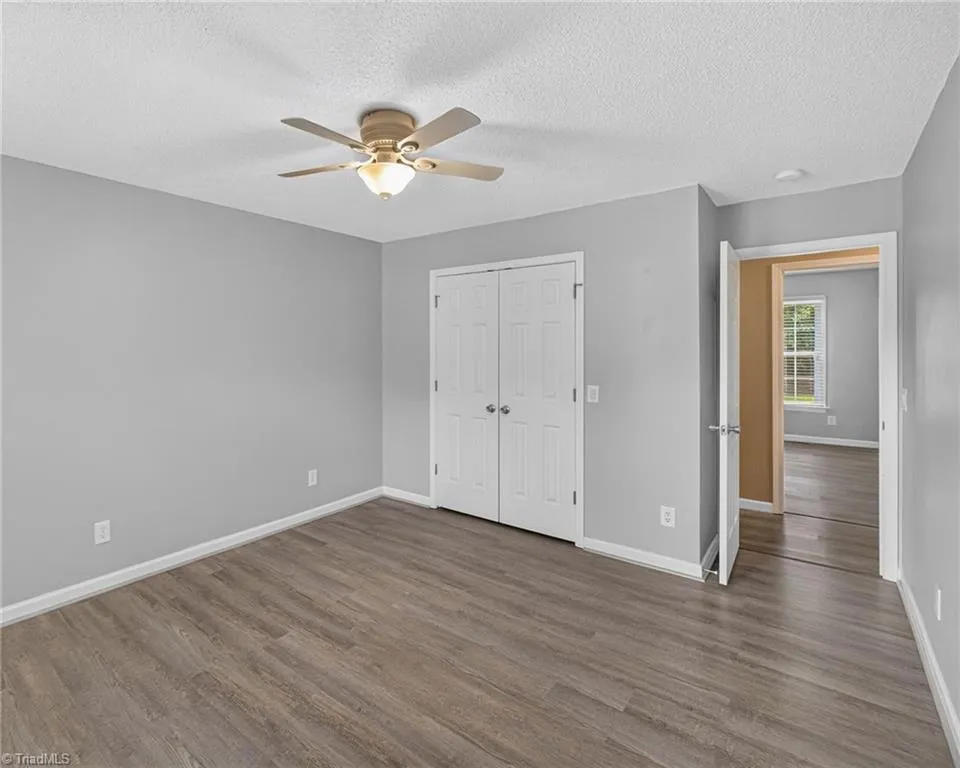 4913 Creeks Crossing Road Asheboro, NC 27205
