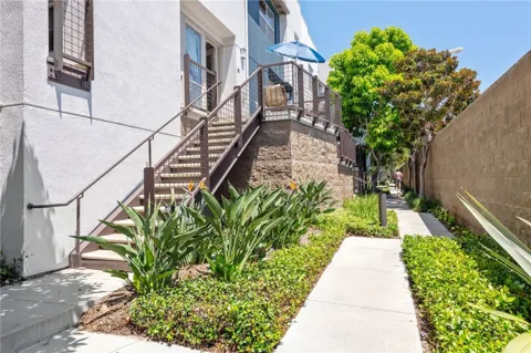 5410 W 149th Place #16