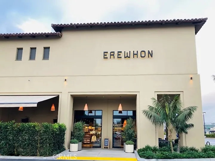 5410 W 149th Place #16 Hawthorne, CA 90250