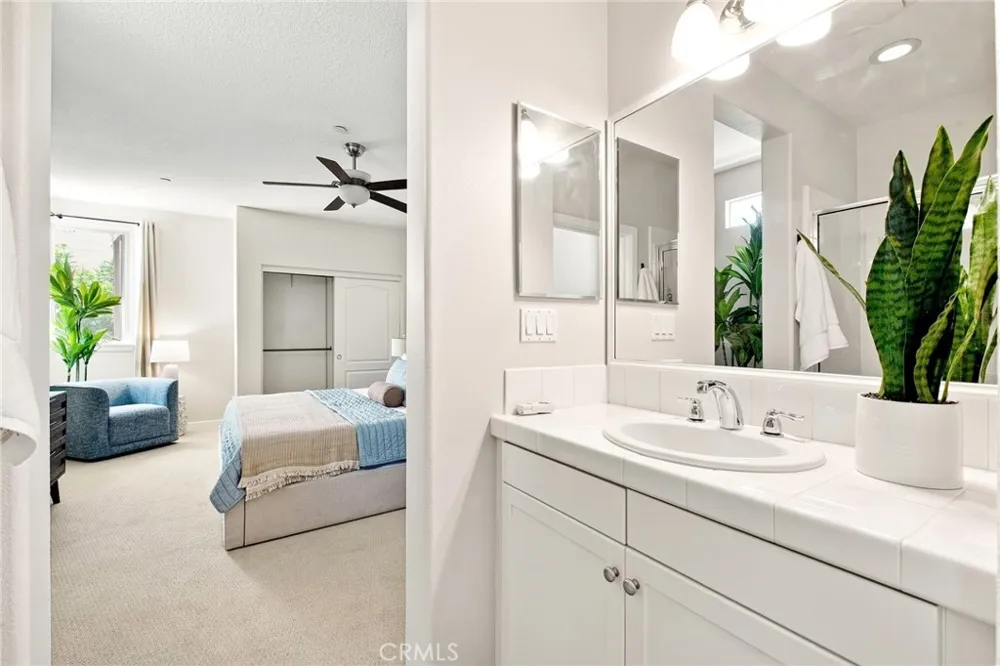 5410 W 149th Place #16 Hawthorne, CA 90250