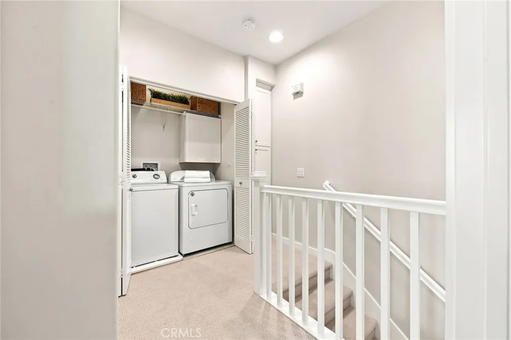 5410 W 149th Place #16 Hawthorne, CA 90250