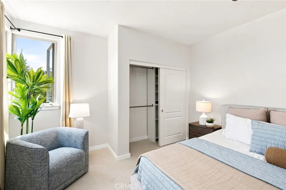 5410 W 149th Place #16 Hawthorne, CA 90250