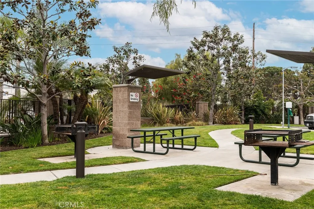 5410 W 149th Place #16 Hawthorne, CA 90250