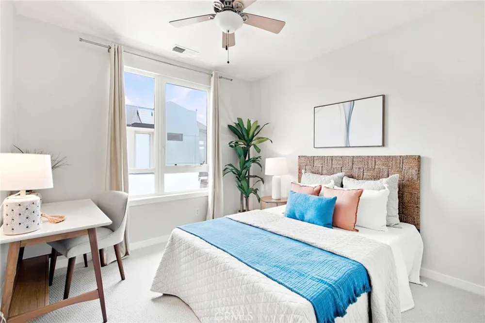 5410 W 149th Place #16 Hawthorne, CA 90250