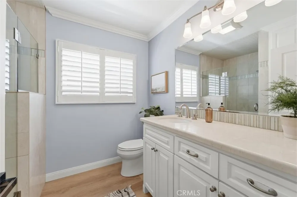 5010 Paseo Del Pavon Torrance, CA 90505