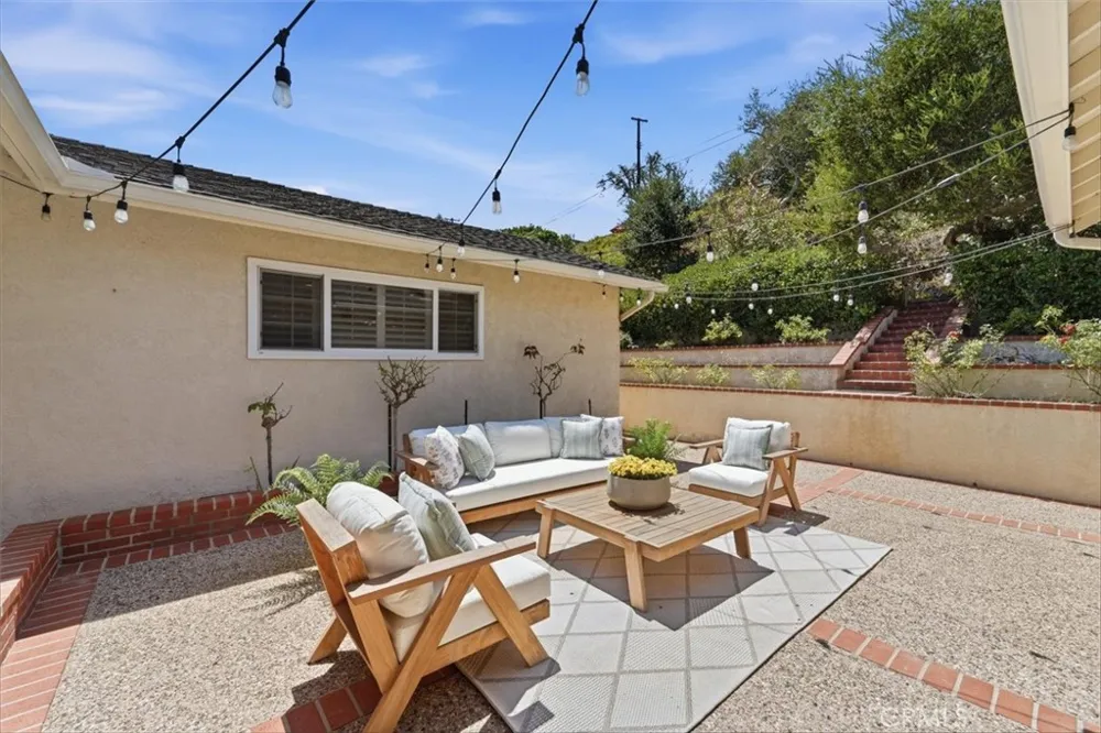 5010 Paseo Del Pavon Torrance, CA 90505