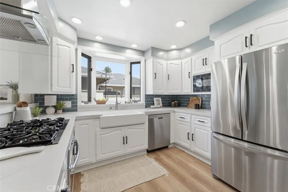 5010 Paseo Del Pavon Torrance, CA 90505