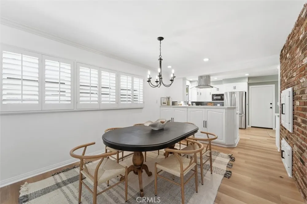 5010 Paseo Del Pavon Torrance, CA 90505