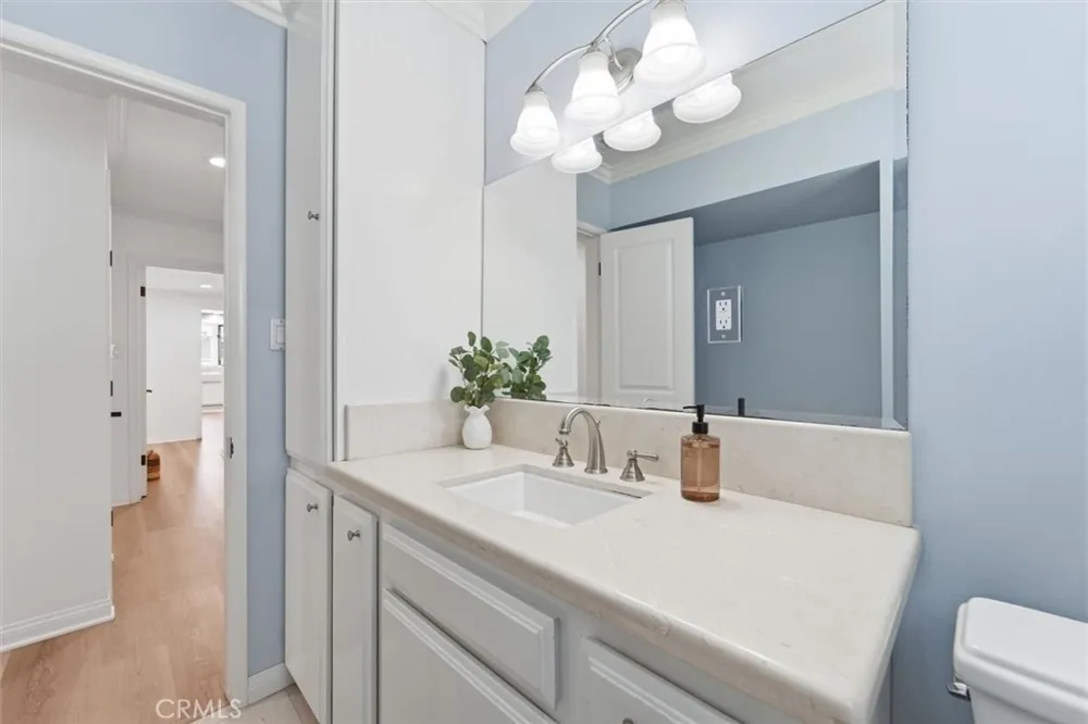 5010 Paseo Del Pavon Torrance, CA 90505