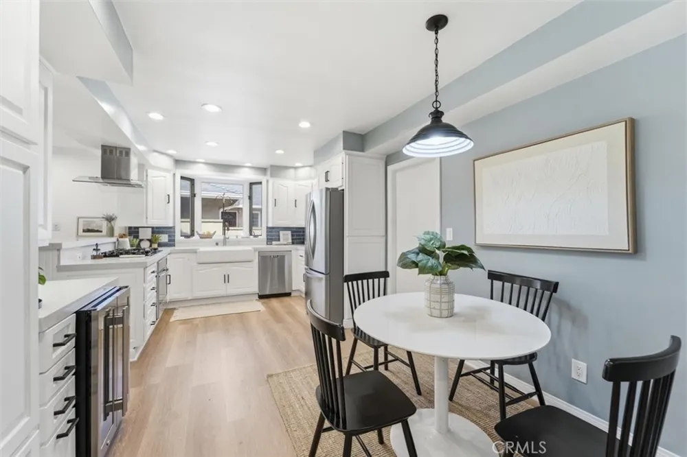 5010 Paseo Del Pavon Torrance, CA 90505