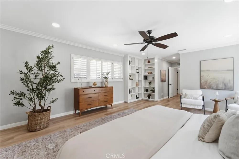 5010 Paseo Del Pavon Torrance, CA 90505