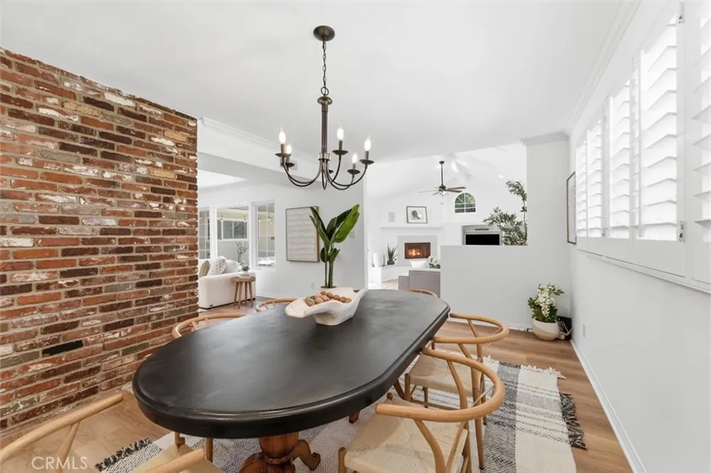 5010 Paseo Del Pavon Torrance, CA 90505