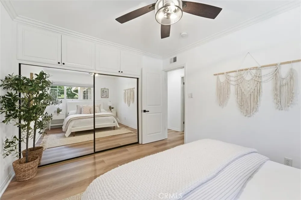 5010 Paseo Del Pavon Torrance, CA 90505