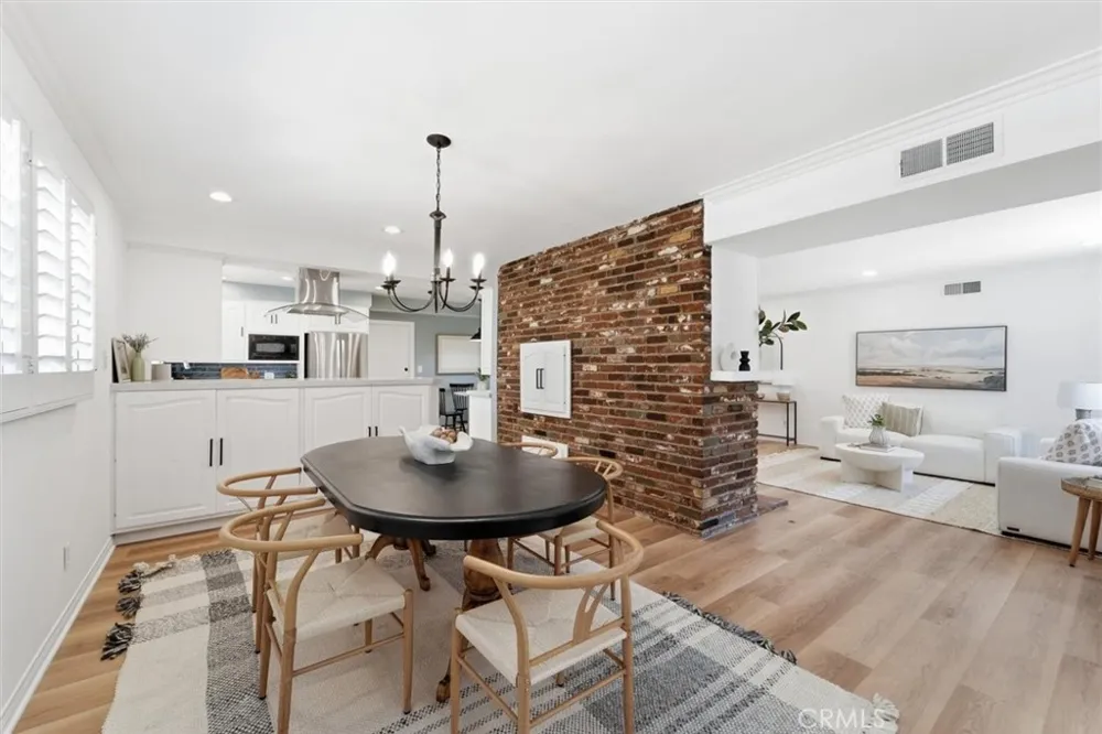 5010 Paseo Del Pavon Torrance, CA 90505
