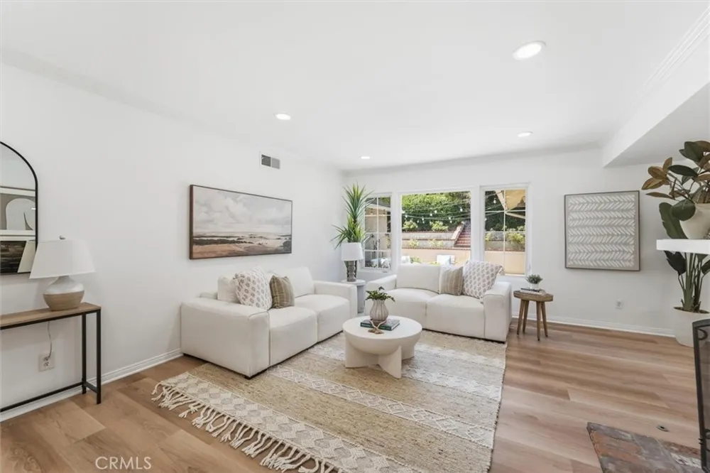 5010 Paseo Del Pavon Torrance, CA 90505