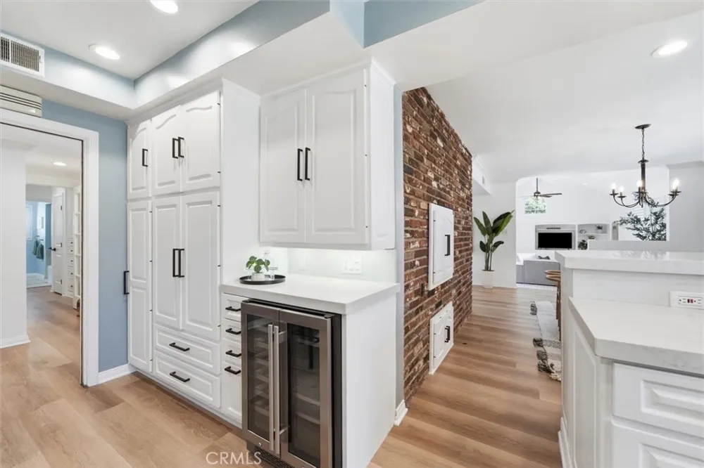 5010 Paseo Del Pavon Torrance, CA 90505