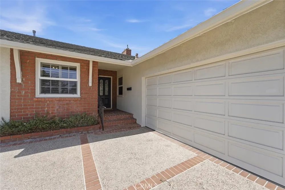 5010 Paseo Del Pavon Torrance, CA 90505