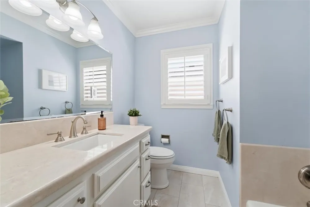 5010 Paseo Del Pavon Torrance, CA 90505