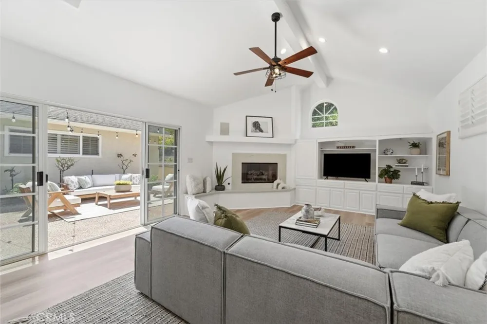 5010 Paseo Del Pavon Torrance, CA 90505