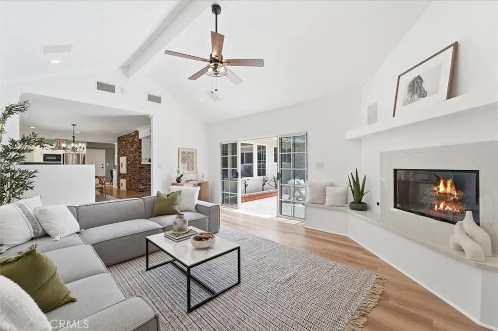 5010 Paseo Del Pavon Torrance, CA 90505