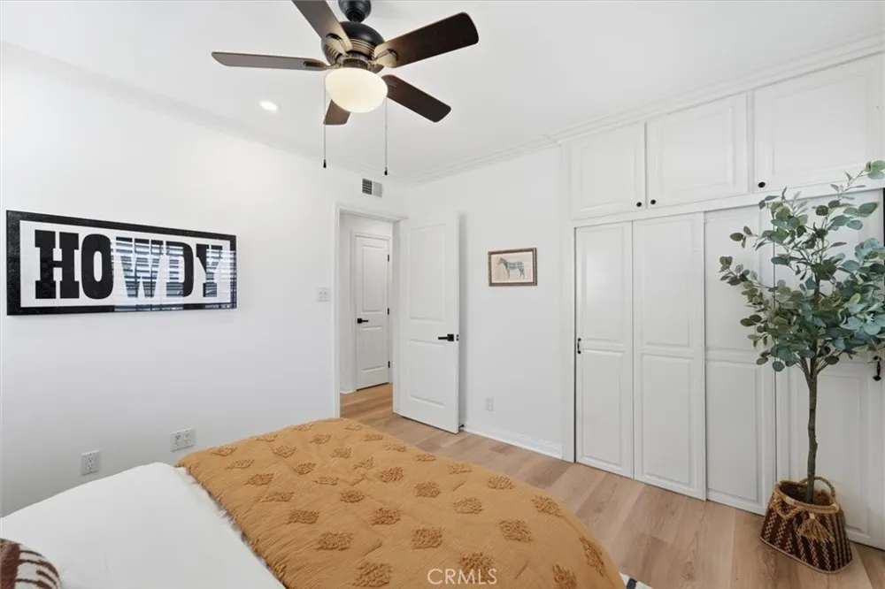 5010 Paseo Del Pavon Torrance, CA 90505