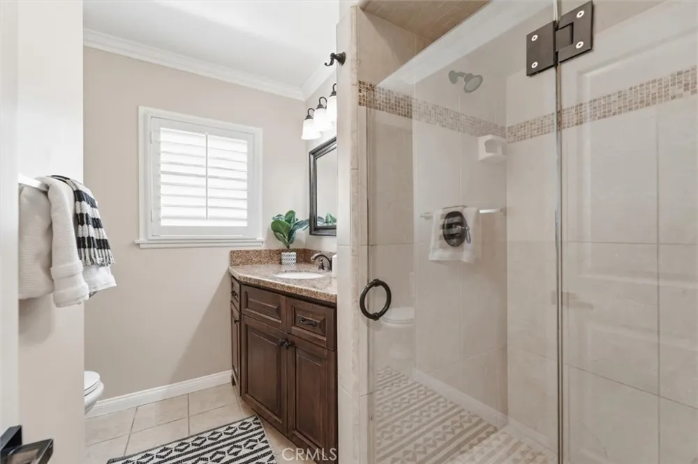 5010 Paseo Del Pavon Torrance, CA 90505