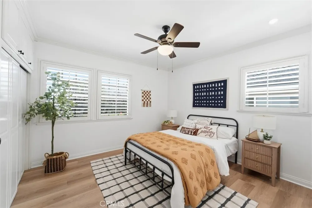 5010 Paseo Del Pavon Torrance, CA 90505