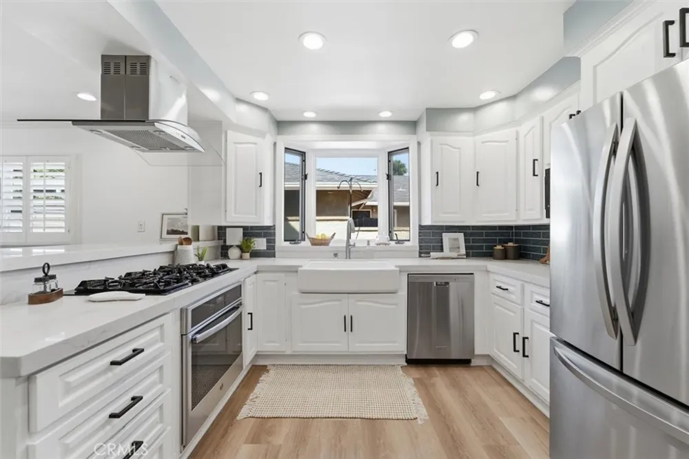 5010 Paseo Del Pavon Torrance, CA 90505