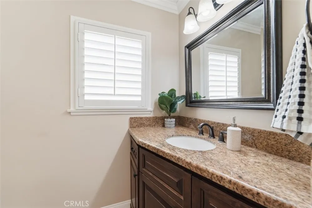 5010 Paseo Del Pavon Torrance, CA 90505