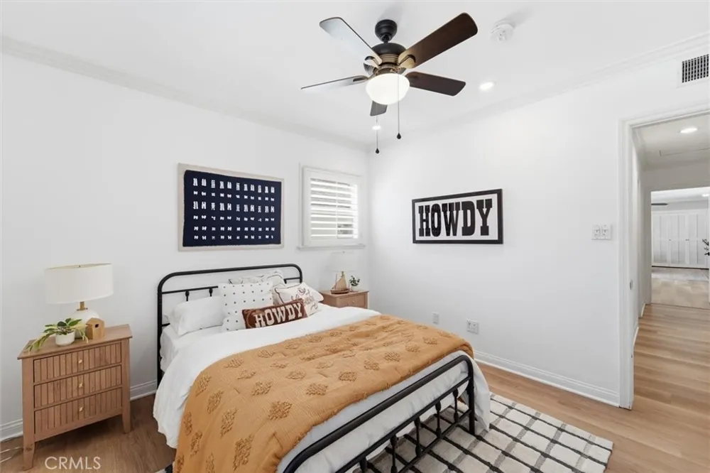 5010 Paseo Del Pavon Torrance, CA 90505