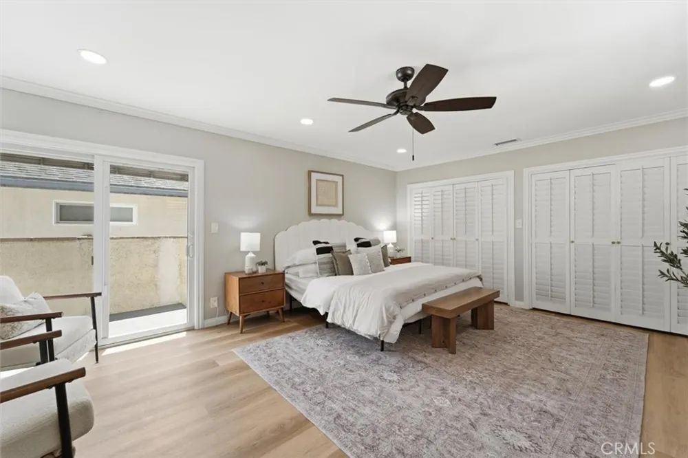 5010 Paseo Del Pavon Torrance, CA 90505