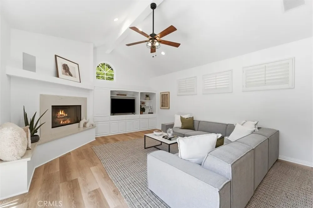 5010 Paseo Del Pavon Torrance, CA 90505