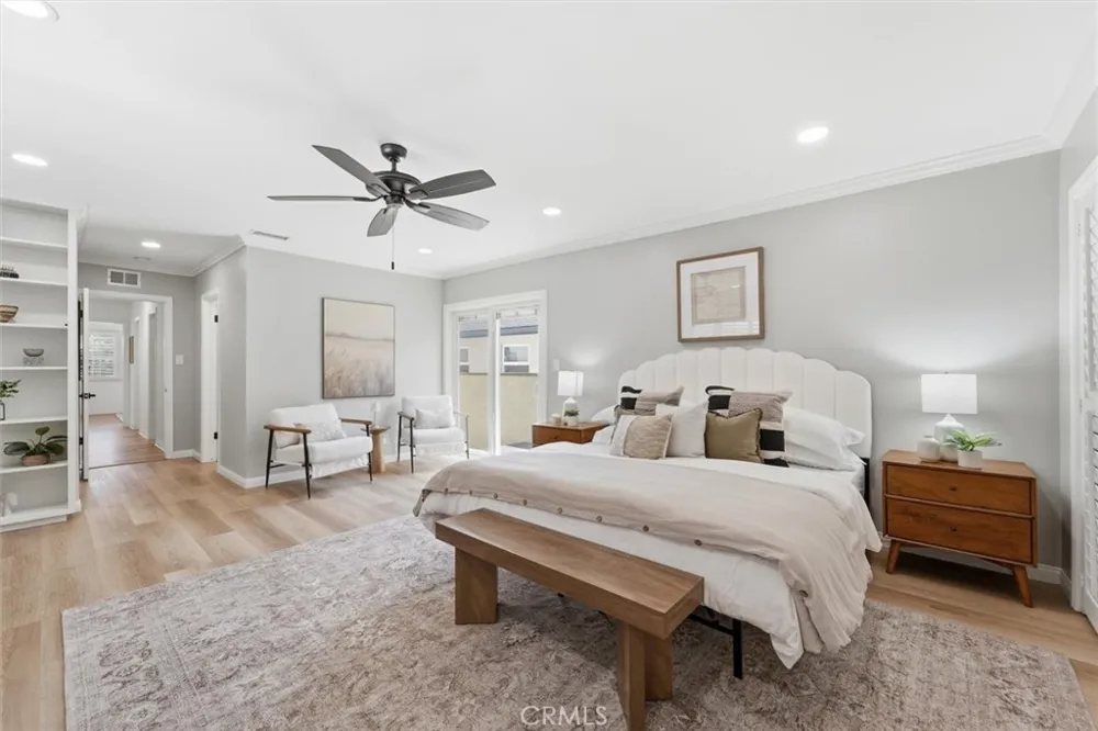 5010 Paseo Del Pavon Torrance, CA 90505