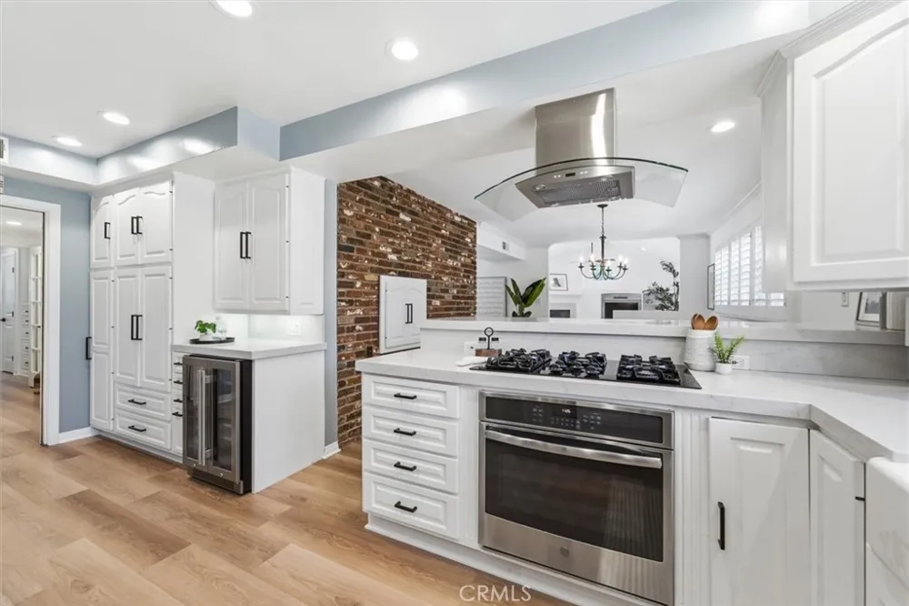 5010 Paseo Del Pavon Torrance, CA 90505