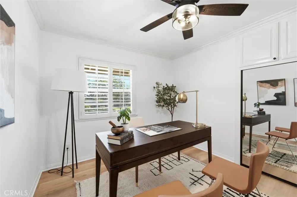 5010 Paseo Del Pavon Torrance, CA 90505