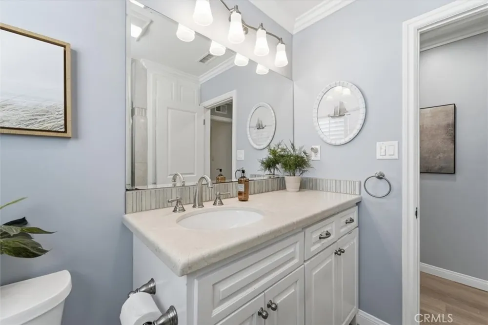 5010 Paseo Del Pavon Torrance, CA 90505