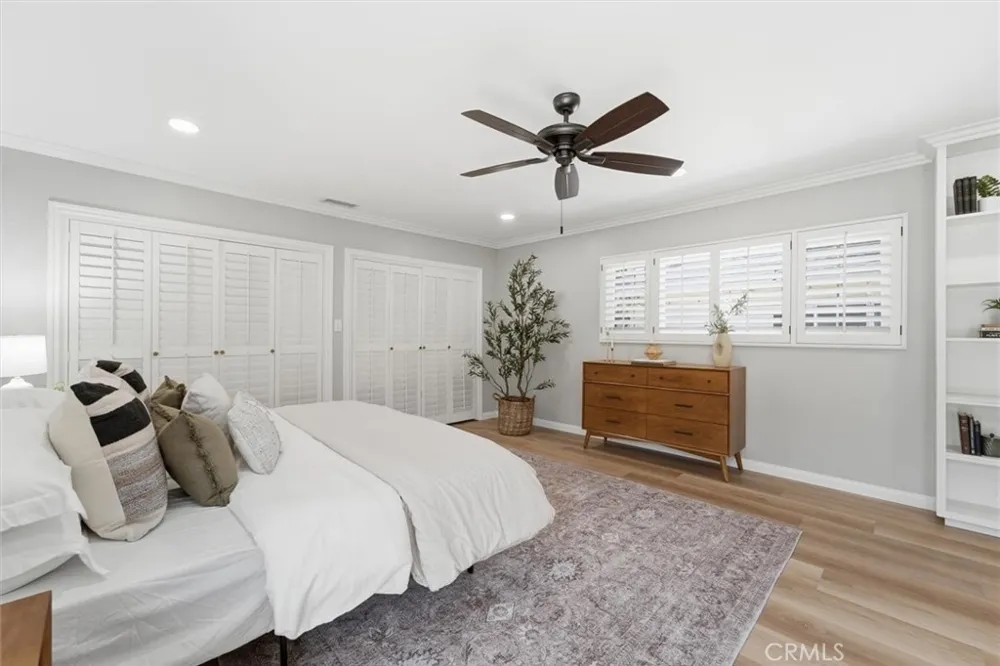 5010 Paseo Del Pavon Torrance, CA 90505