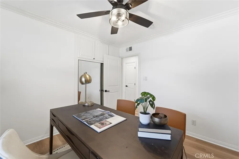 5010 Paseo Del Pavon Torrance, CA 90505